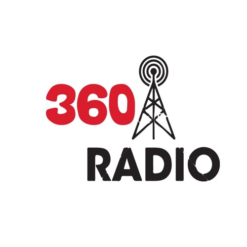 Radio 360’s avatar