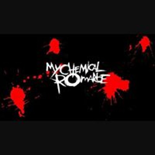 My chemical romance постер. My chemical romance teenagers. Группа my chemical romance. Teenagers my chemical romance альбом. Teenagers my chemical romance альбом.