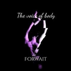 Forwait (Official)