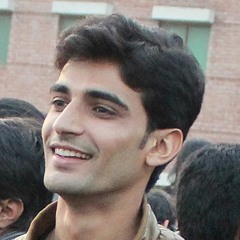 humayonalam
