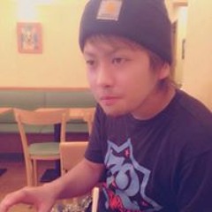 user285128640