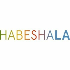 HabeshaLA