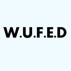 W.U.F.E.D. (Official)