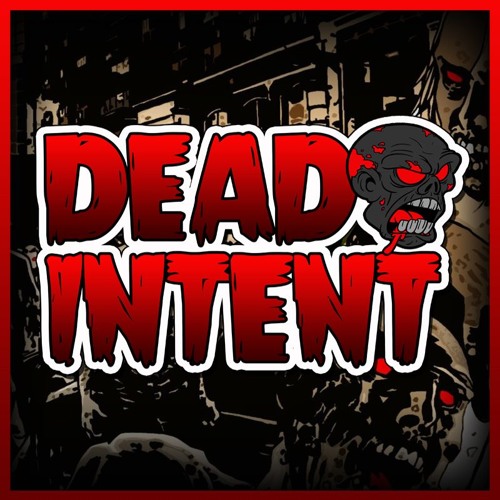 DEAD INTENT - LAST THOUGHT - FREE DOWNLOAD