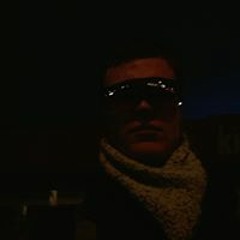 CJack Crank