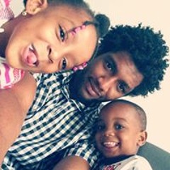 Wèllio Romário Das Neves