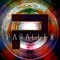 ParalleX