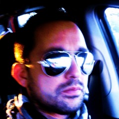 TOMMY GR MIX