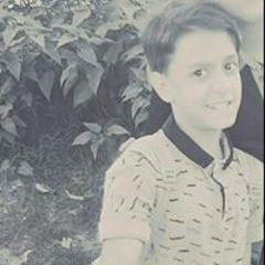 Ozail