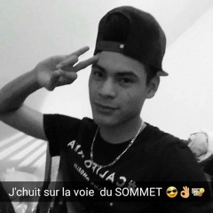 Alexandre Asso