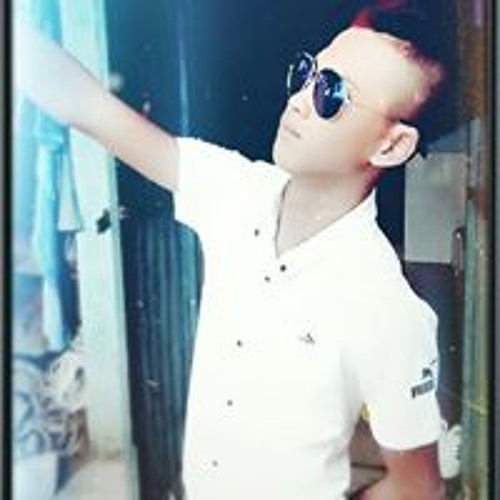 viên phạm’s avatar