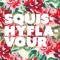 squishyflavour