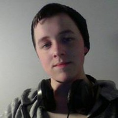 user38052506