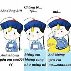 Nguyễn Tịnh