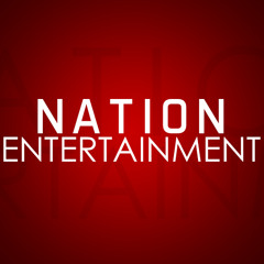 NATION Entertainment