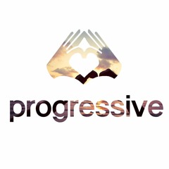 Rave Heart - Progressive