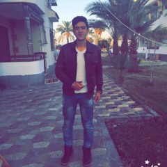 Mohamed essam
