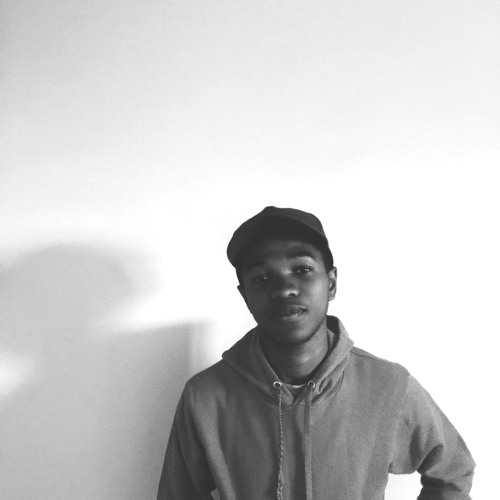 Stream S H A Q U I L L E music | Listen to songs, albums, playlists for ...