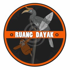 Ruang Dayak