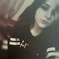 Raluca Reoșanu