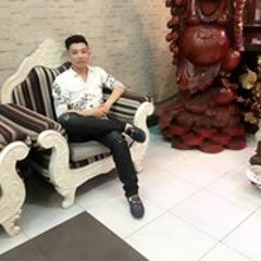 Nguyễn Thanh Dũng