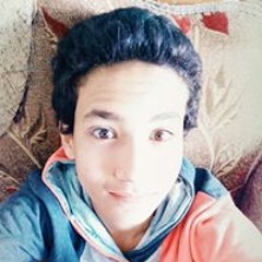 محمود السقا