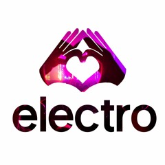 Rave Heart - Electro