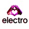 Rave Heart - Electro