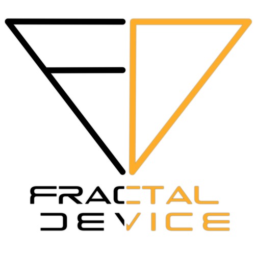 Fractal Device’s avatar