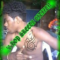R-j Smith