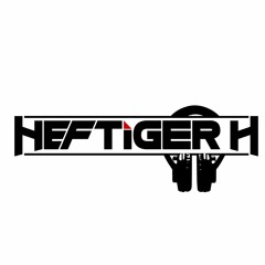 Heftiger H