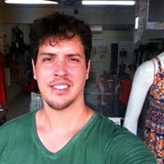 Paulo Márcio Pinheiro Jr.