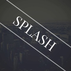 SplaSh