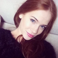 sabinamargarint
