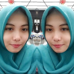 Rahmadani Fadiah (Ama)