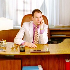 Ernesto Che Guewawra