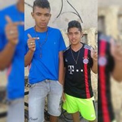 "proibidão hugo"