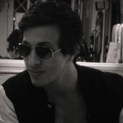 Aymen Trabelsi
