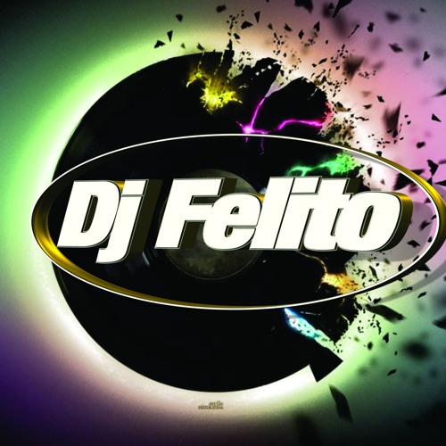 Felito BXL’s avatar