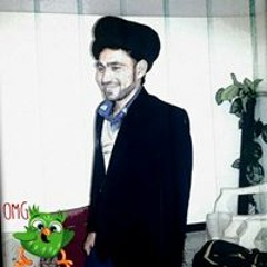 Ajmal Shahzad Khokhar