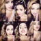 Gladys Lopez Pumares