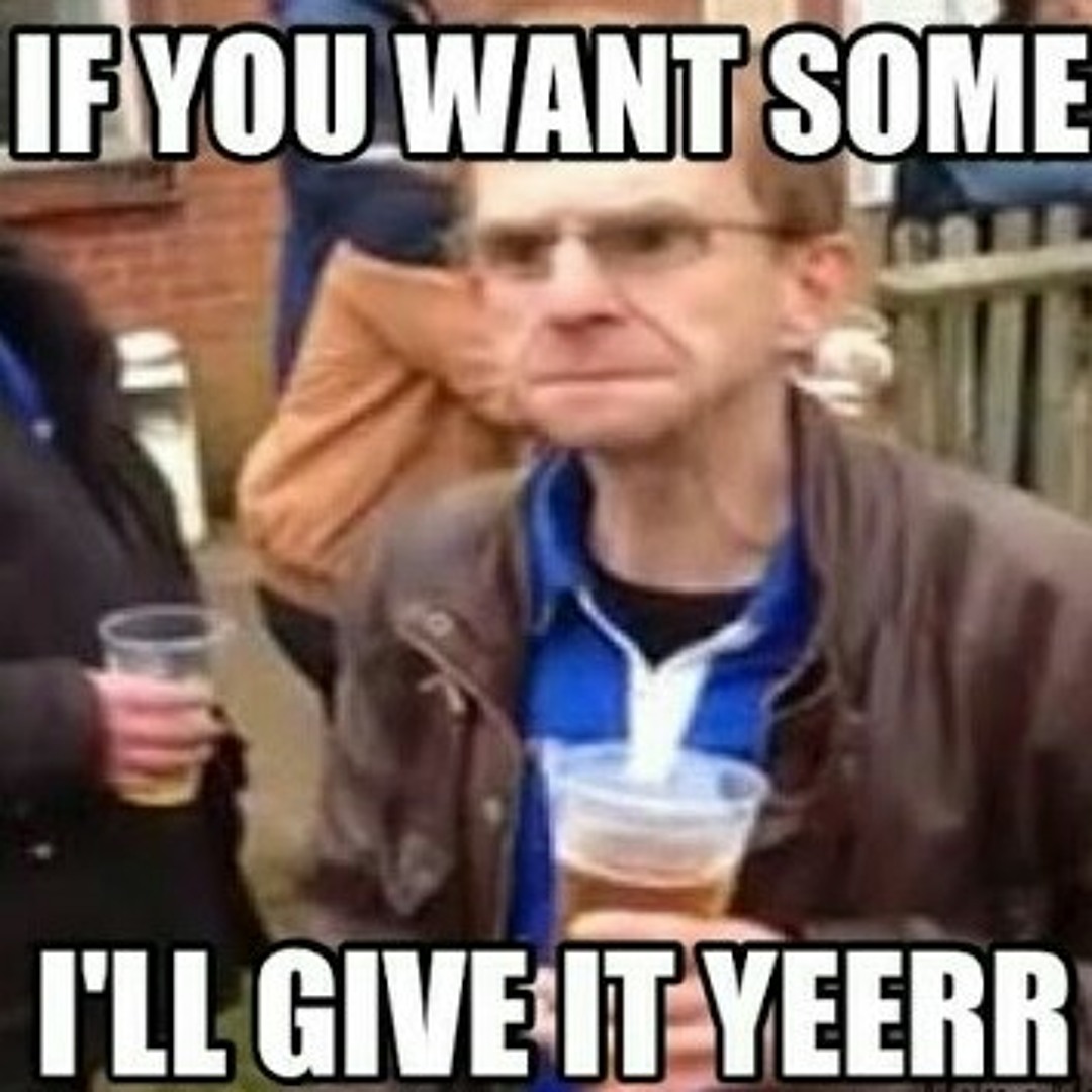 Stream The wealdstone raider music | Listen to songs, albums ...