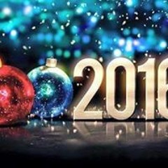 Saiid Hassan Duuliye