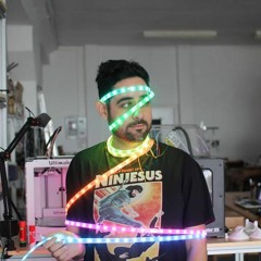 DJ Jesus