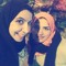 Heba MOntaser