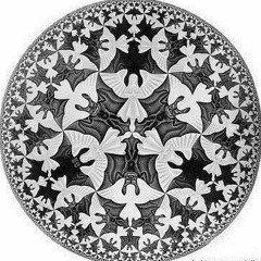 Dodde (a.k.a. 손사래)