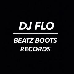 DJ FLO