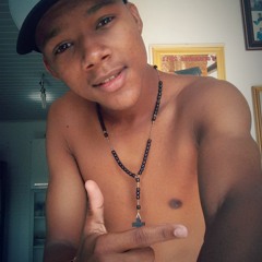 essas e pellooh
