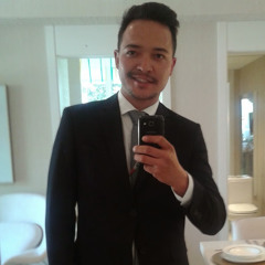 Rizzo Consultor Imoveis