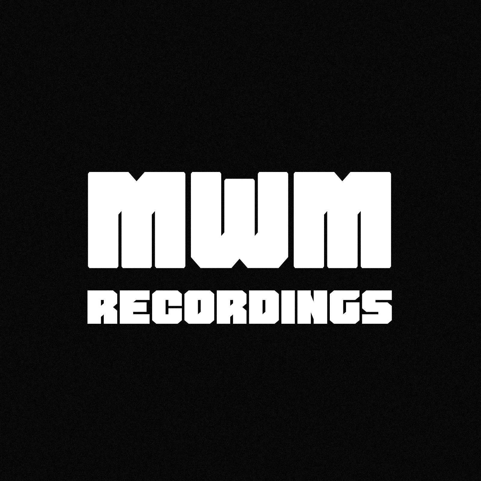 MWM-Recordings